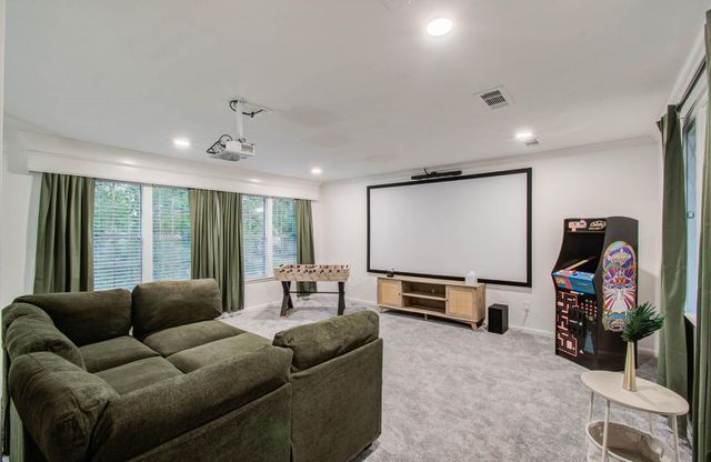 5135 Westerham Place, Houston, TX 77069