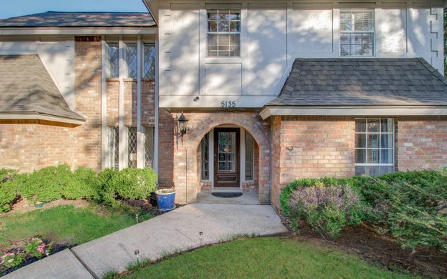 5135 Westerham Place, Houston, TX 77069