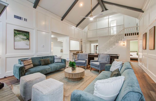 5135 Westerham Place, Houston, TX 77069