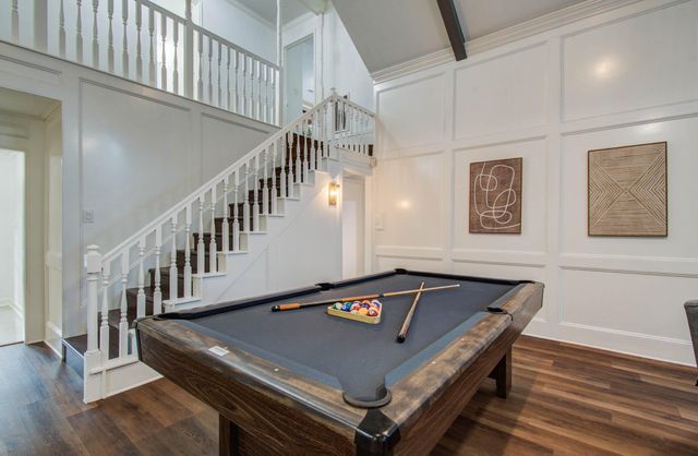 5135 Westerham Place, Houston, TX 77069