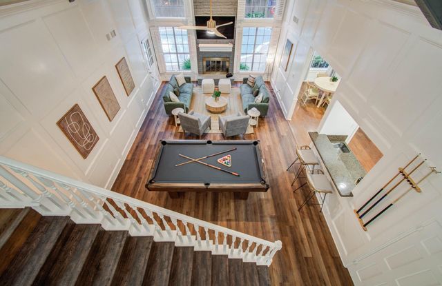 5135 Westerham Place, Houston, TX 77069