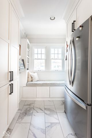 104 E 46th Street, Indianapolis, IN 46205