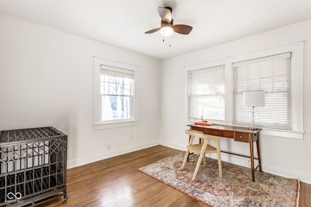 104 E 46th Street, Indianapolis, IN 46205