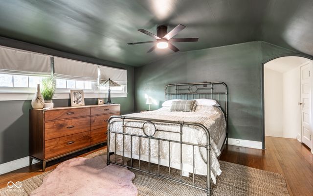 104 E 46th Street, Indianapolis, IN 46205