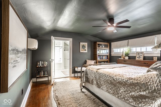 104 E 46th Street, Indianapolis, IN 46205