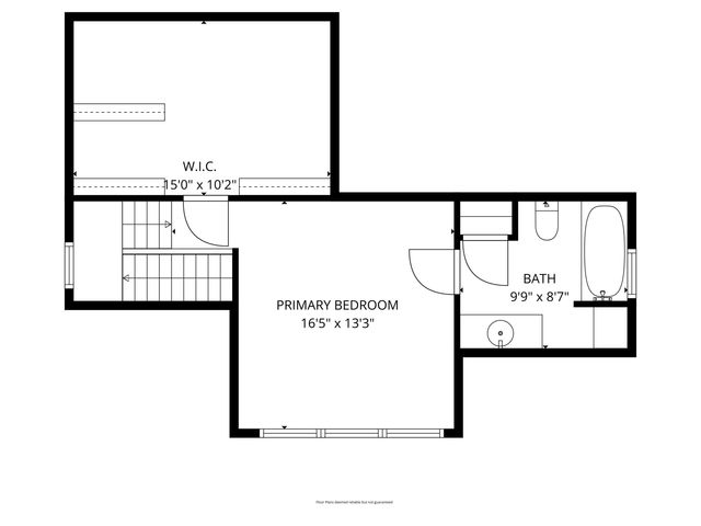 104 E 46th Street, Indianapolis, IN 46205