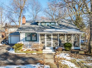 104 E 46th Street, Indianapolis, IN 46205