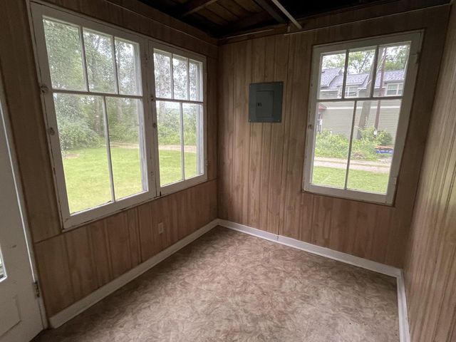 1300 Lucille AVENUE, Twin Lakes, WI 53181