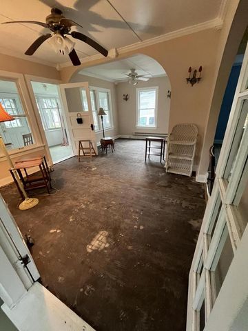 1300 Lucille AVENUE, Twin Lakes, WI 53181