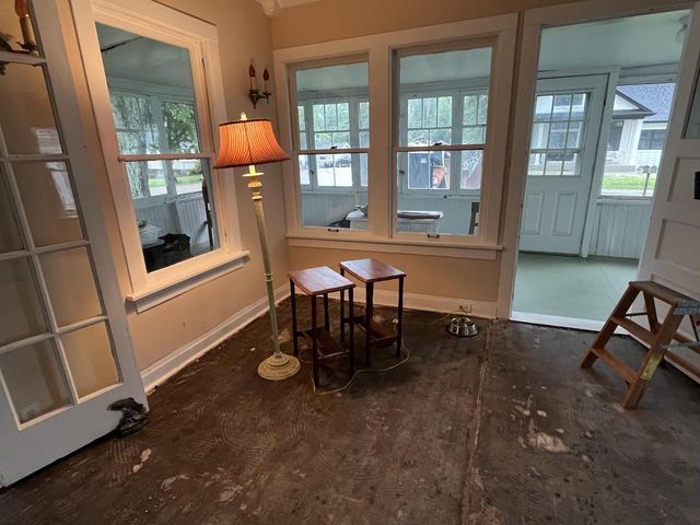 1300 Lucille AVENUE, Twin Lakes, WI 53181