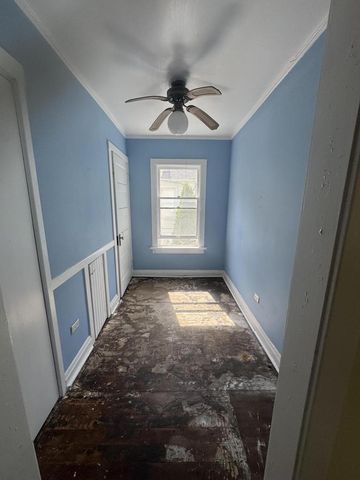 1300 Lucille AVENUE, Twin Lakes, WI 53181