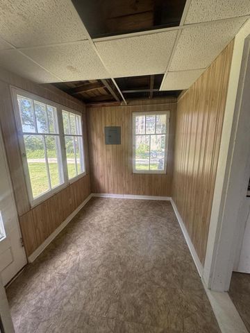 1300 Lucille AVENUE, Twin Lakes, WI 53181