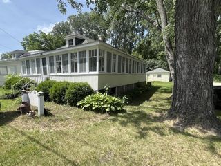 1300 Lucille AVENUE, Twin Lakes, WI 53181