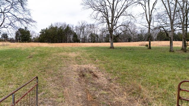 0 Flat Creek Rd, Spring Hill, TN 37174