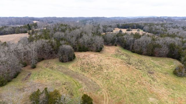 0 Flat Creek Rd, Spring Hill, TN 37174