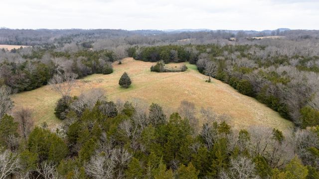 0 Flat Creek Rd, Spring Hill, TN 37174