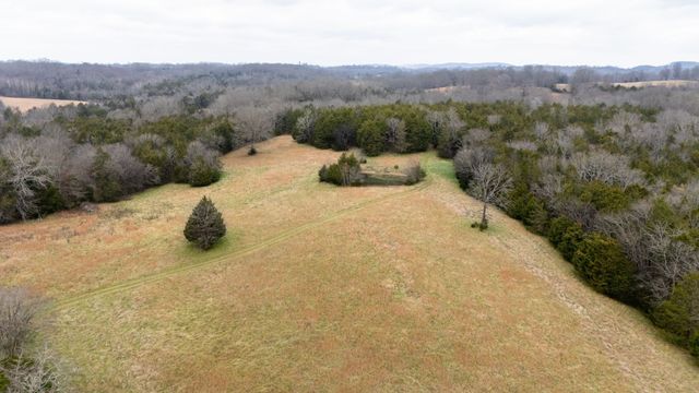 0 Flat Creek Rd, Spring Hill, TN 37174