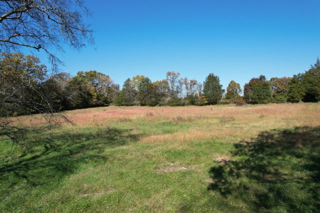 0 Flat Creek Rd, Spring Hill, TN 37174