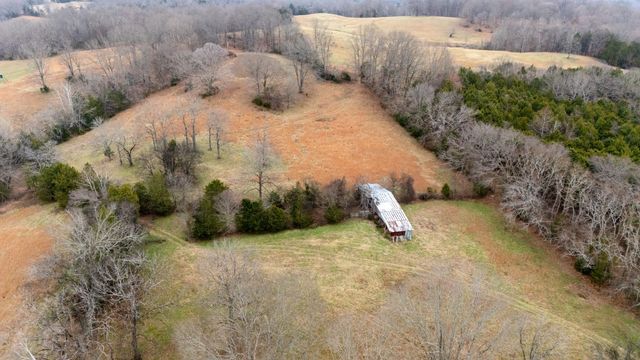 0 Flat Creek Rd, Spring Hill, TN 37174