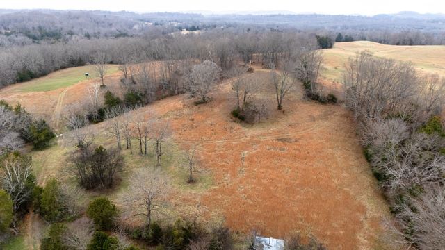 0 Flat Creek Rd, Spring Hill, TN 37174