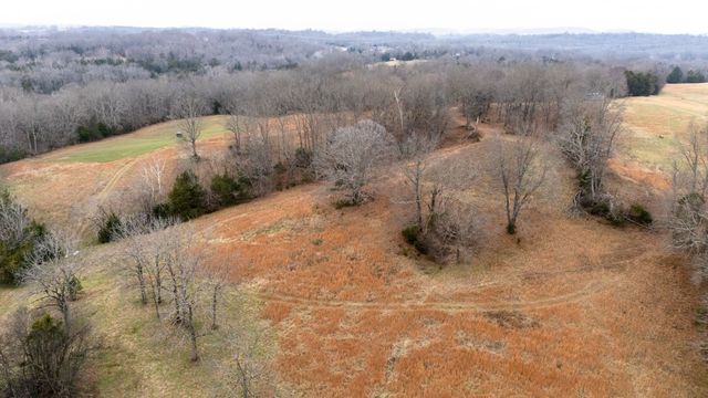 0 Flat Creek Rd, Spring Hill, TN 37174