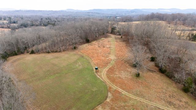 0 Flat Creek Rd, Spring Hill, TN 37174