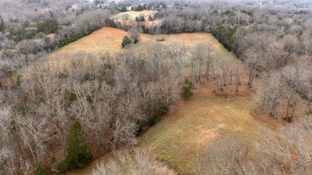 0 Flat Creek Rd, Spring Hill, TN 37174