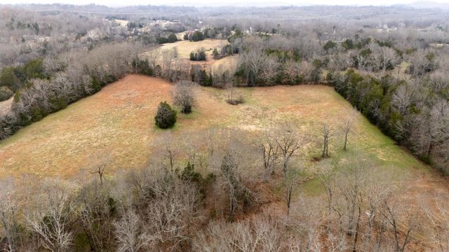 0 Flat Creek Rd, Spring Hill, TN 37174