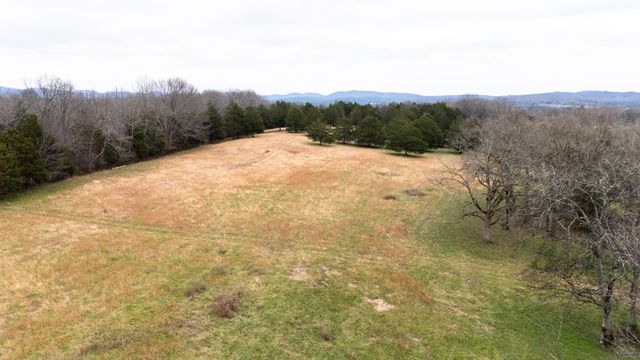 0 Flat Creek Rd, Spring Hill, TN 37174