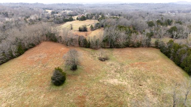 0 Flat Creek Rd, Spring Hill, TN 37174