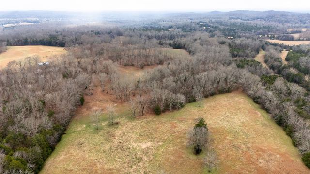 0 Flat Creek Rd, Spring Hill, TN 37174