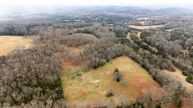 0 Flat Creek Rd, Spring Hill, TN 37174