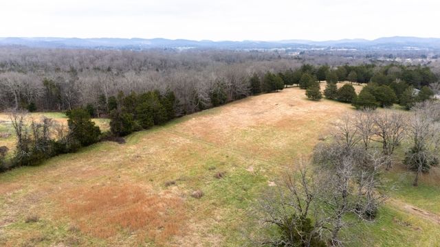 0 Flat Creek Rd, Spring Hill, TN 37174