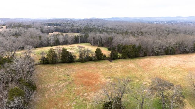 0 Flat Creek Rd, Spring Hill, TN 37174