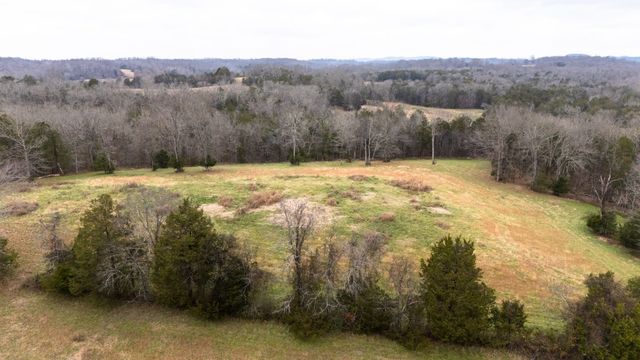 0 Flat Creek Rd, Spring Hill, TN 37174