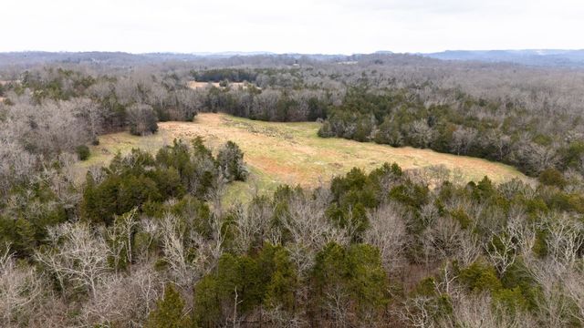 0 Flat Creek Rd, Spring Hill, TN 37174