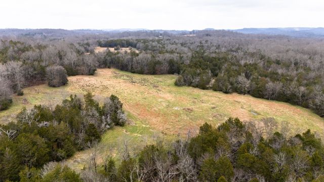 0 Flat Creek Rd, Spring Hill, TN 37174
