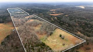 0 Flat Creek Rd, Spring Hill, TN 37174