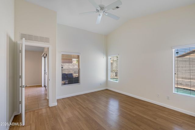 17734 W REDFIELD Road, Surprise, AZ 85388