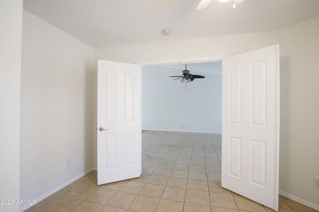 17734 W REDFIELD Road, Surprise, AZ 85388