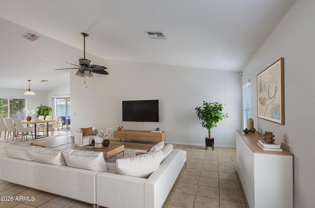 17734 W REDFIELD Road, Surprise, AZ 85388