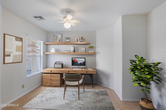 17734 W REDFIELD Road, Surprise, AZ 85388