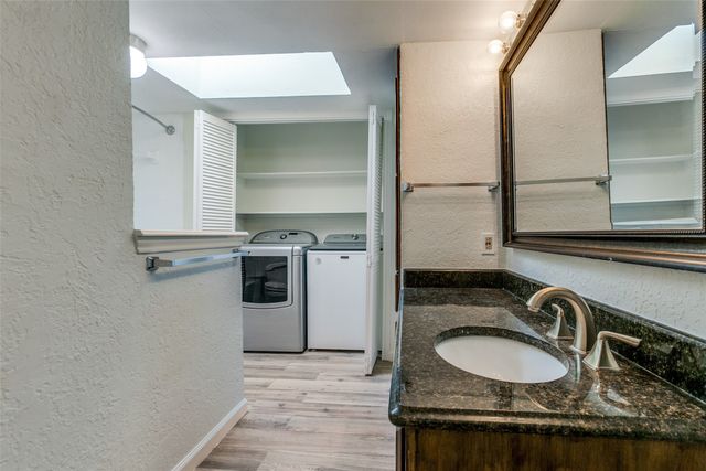 14277 Preston Road 133, Dallas, TX 75254