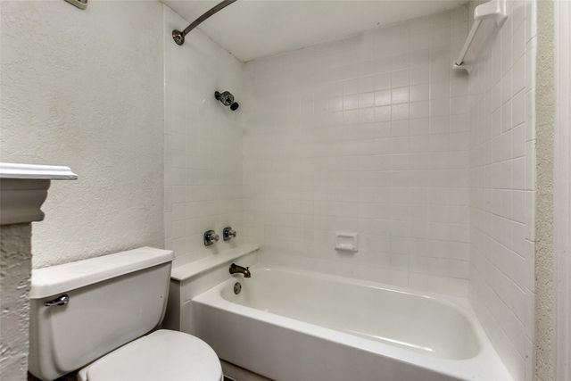 14277 Preston Road 133, Dallas, TX 75254