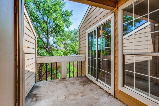 14277 Preston Road 133, Dallas, TX 75254