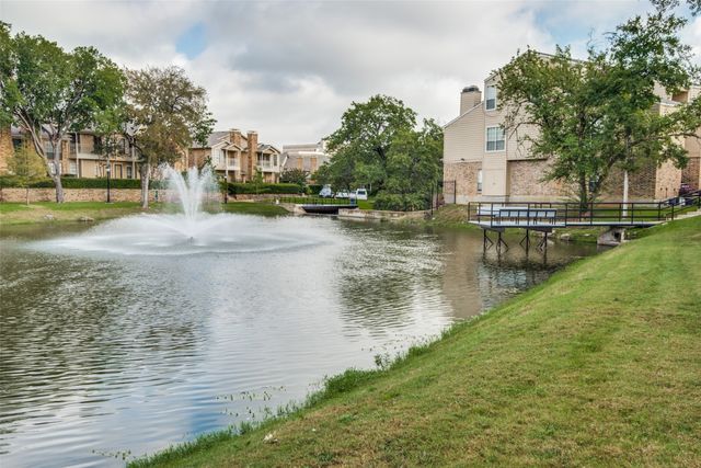 14277 Preston Road 133, Dallas, TX 75254