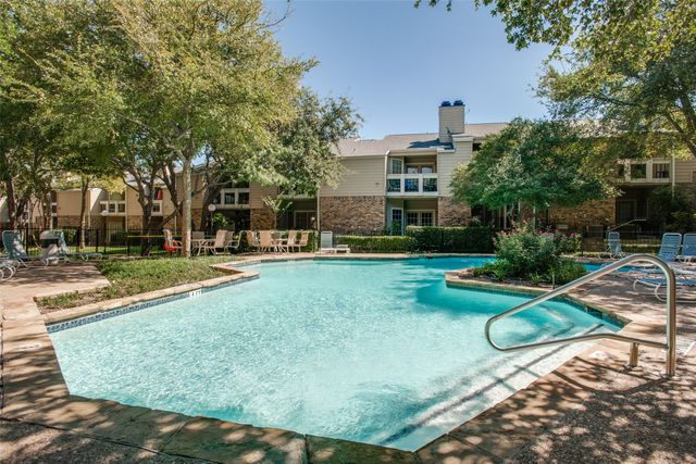 14277 Preston Road 133, Dallas, TX 75254