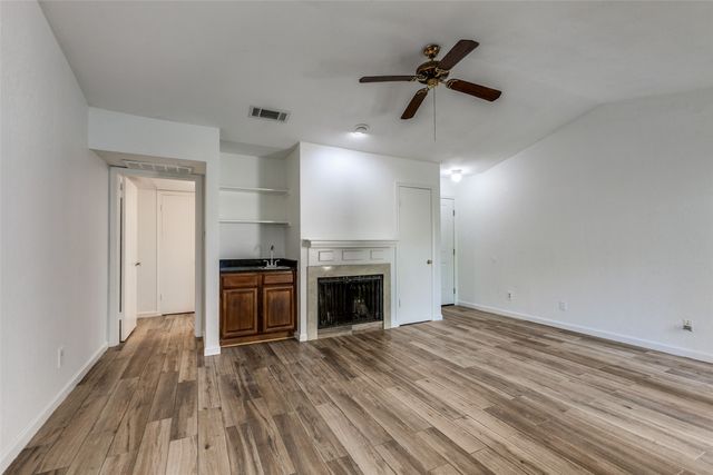 14277 Preston Road 133, Dallas, TX 75254