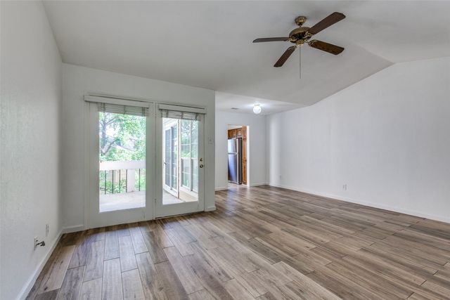 14277 Preston Road 133, Dallas, TX 75254