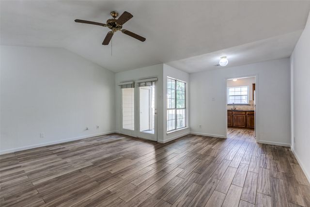 14277 Preston Road 133, Dallas, TX 75254